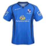 wingatefinchley_home.png Thumbnail